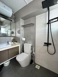 Pasir Ris Street 71 (Pasir Ris), HDB 3 Rooms #568901461